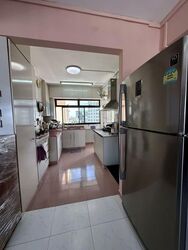 Blk 190 West View @ Bukit Batok (Bukit Batok), HDB 5 Rooms #545209021